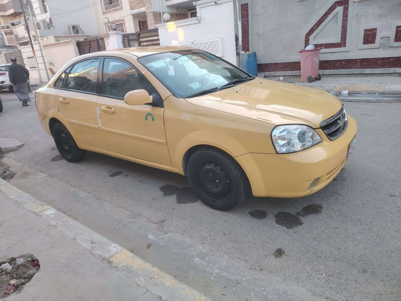 السلام عليكم ورحمة الله وبركاته اخوان وابتره موديل ٢٠١٢خليجي بيها بس هاي موضحا بالصوره السياره خير من الله كير محرك مكفولات السيارة ادامه كامله من كلشي السعر 69بيها مجال *********** واتس
