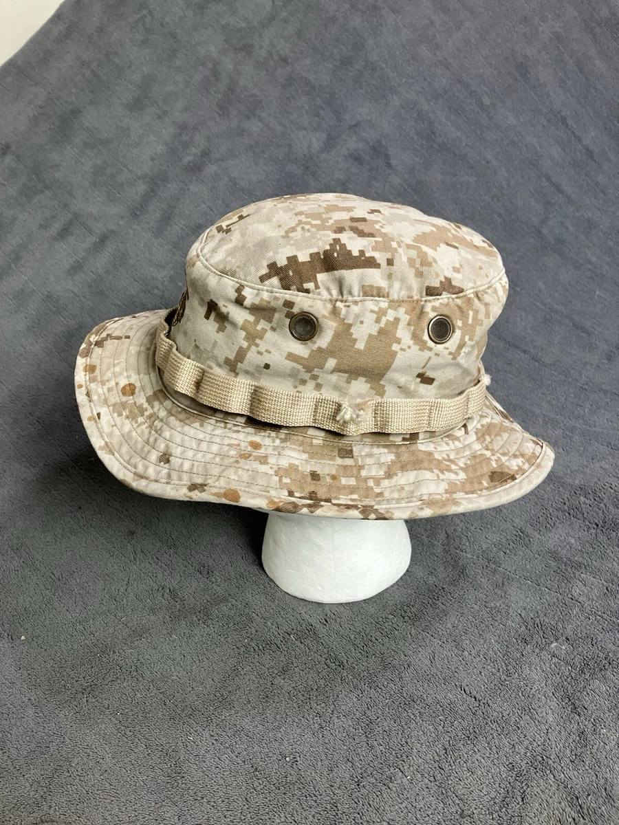 قبعه مارينز اصلي غير مستعمل قياس مديم بغداد مدينة الصدر توصيل ماعندي ***********
