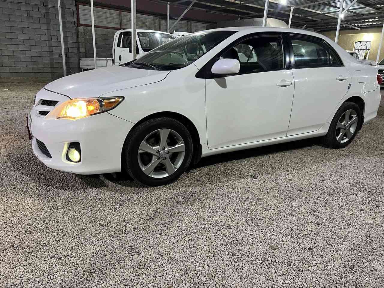 بسم الله ماشاء الله 
معرض الاصدقاء المركزي
لتجارة السيارات الحديثة 

كورلا
رقم انبار  
2012
مكفوله السونار ويه الصور 
ترهم مراوس بكيا حمل 
السعر 125وبيها  مجال 

للاستفسار الاتصال على الأرقام التالية 
***********
📍الصقلاوية مجاور محطة تعبئة وقود الصقلاوية الحكوميه
