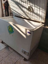 ثلاجات جديدة • ثلاجات مستعملة • نجف شارع مدينه