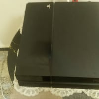 بلي فور اون لاين فات ذاكرة 500 نظيف جدا جدا لوك ستيكر لامصلح ولامفتوح ...