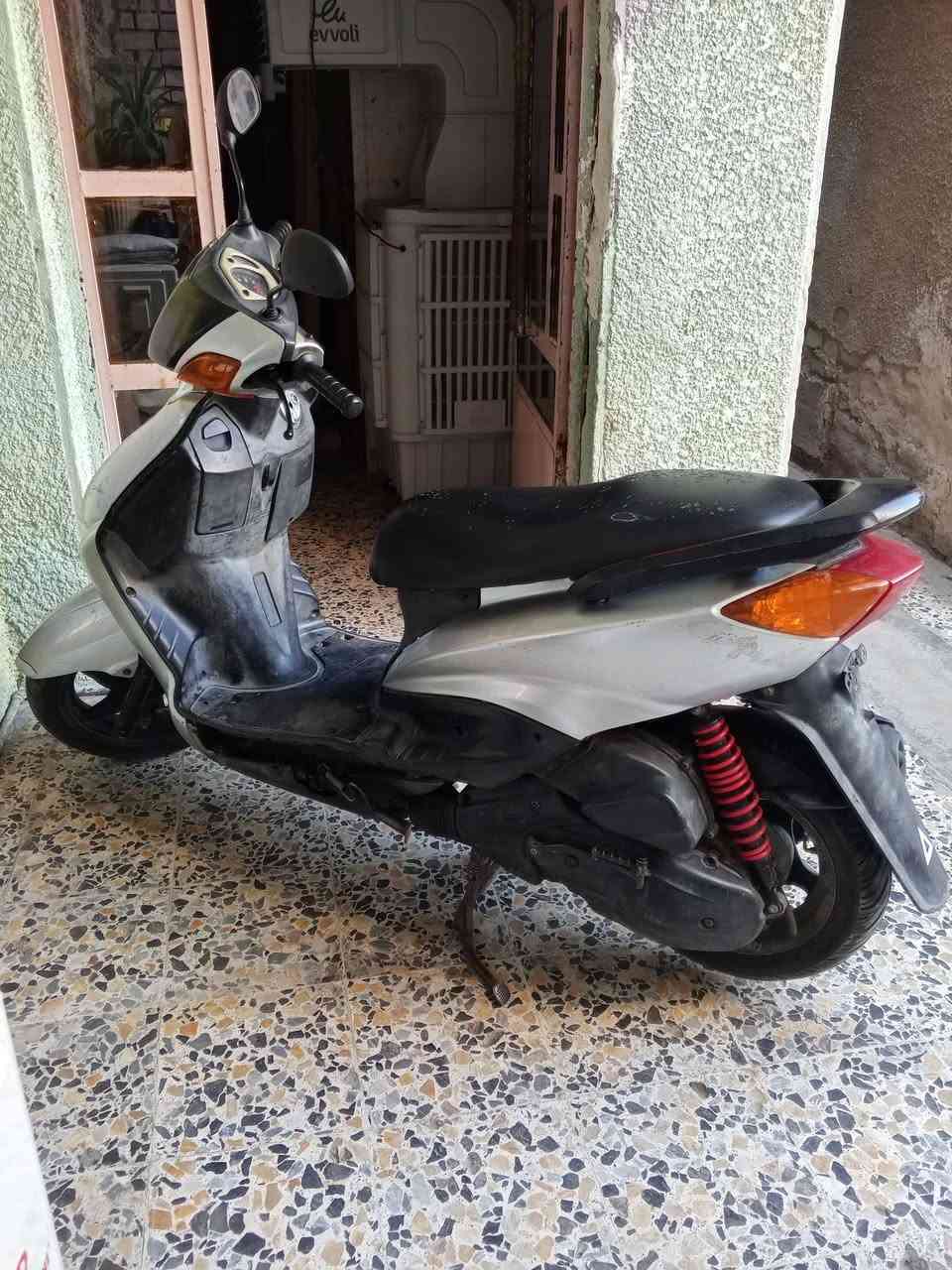 سلام عليكم سكنس ياباني للبيع سعر 400
***********
