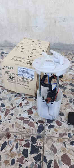 السلام عليكم
تيكو موديل ٢٠١٣
زوج تايرات نظافة ٧٠ 
طخم نوزلات مشتغلات ساعة واحدة فقط 
عبوه أيضا مشتغلة ساعة واحدة فقط والفيت بم أصلي بيها وكلهن شغالت وسعر الجميع ٦٠ ألف فقط وعلى الفحص بغداد التاجي أبو عظام 
***********
