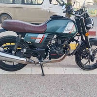 دراجه دايوان لايتي للبيع موديل 25 سعر تجي واتساب وتعرفه   07770012306 ...