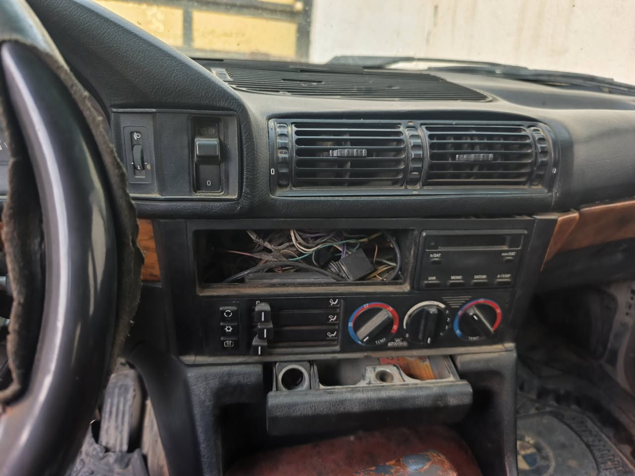 السلام عليكم بي٥٢٥مسكر فانوس رقم بغداد موازي سنويه منتهي المكينه بيهه صوت السعر٢٨ورقه


**إذا كنت صاحب هذا الإعلان وتريد حذفه لأي سبب، رجاءا أرسل رسالة إلى الدعم الفني**