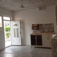 السعر 20 مليون  بيت للبيع في ملك شاه  مقابل كراج بغداد  بيت دور حكومي ...