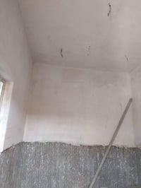 لباخ جص بورك سمت درجه وله خاص مفتوح 07812942234