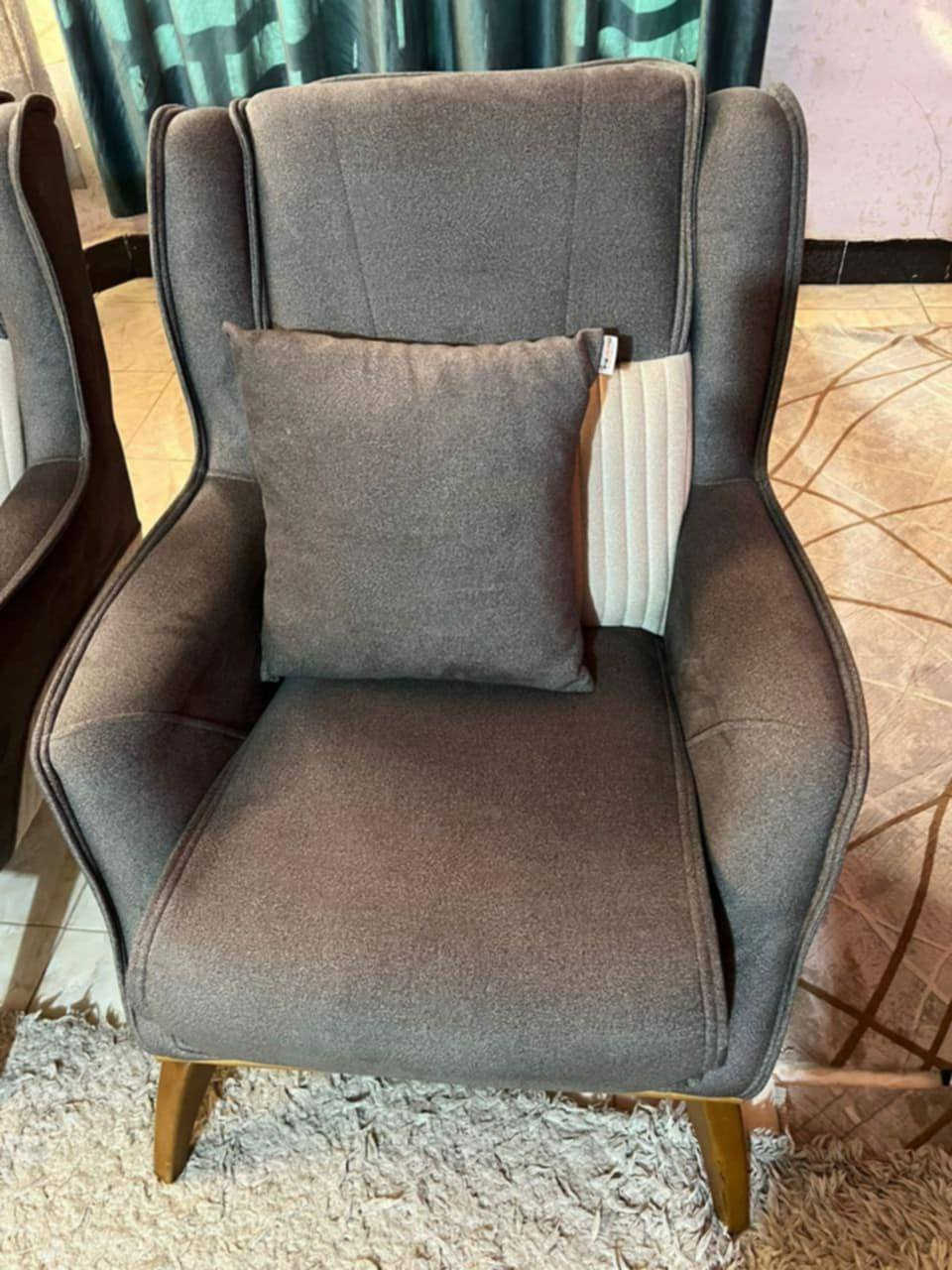 تخم للبيع مستعمل
سعره 800ونهايته 750 وبي مجال جديد ونضيف  

نضيف والله وسعره زين وجديد مابي شي 🙃

للاستفسار خاص واتساب على هاذه الرقم

***********👍🏻 موقع 🌐محافظة بابل حي الطياره 
☝🏻☝🏻☝🏻☝🏻☝🏻☝🏻☝🏻☝🏻☝🏻☝🏻☝🏻🙃
وتكدرون تستفسرون وتعرفون معلومات اكثر ع الرقم الفوك
