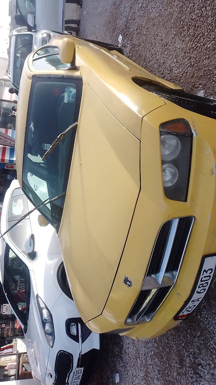 جارجر  2010 مصفرة هيئة وغرامات رقم دولي جديد خطة سماوة بغداد السعر 95 وبية مجال العنوان 
السماوة 
الرقم لاتصال ***********
