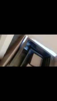 السنك • طقم كامل • للبيع