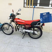 موديل 2019 اوراق كامله  400وبي مجال  كله شغال نكره سلف  07739657384