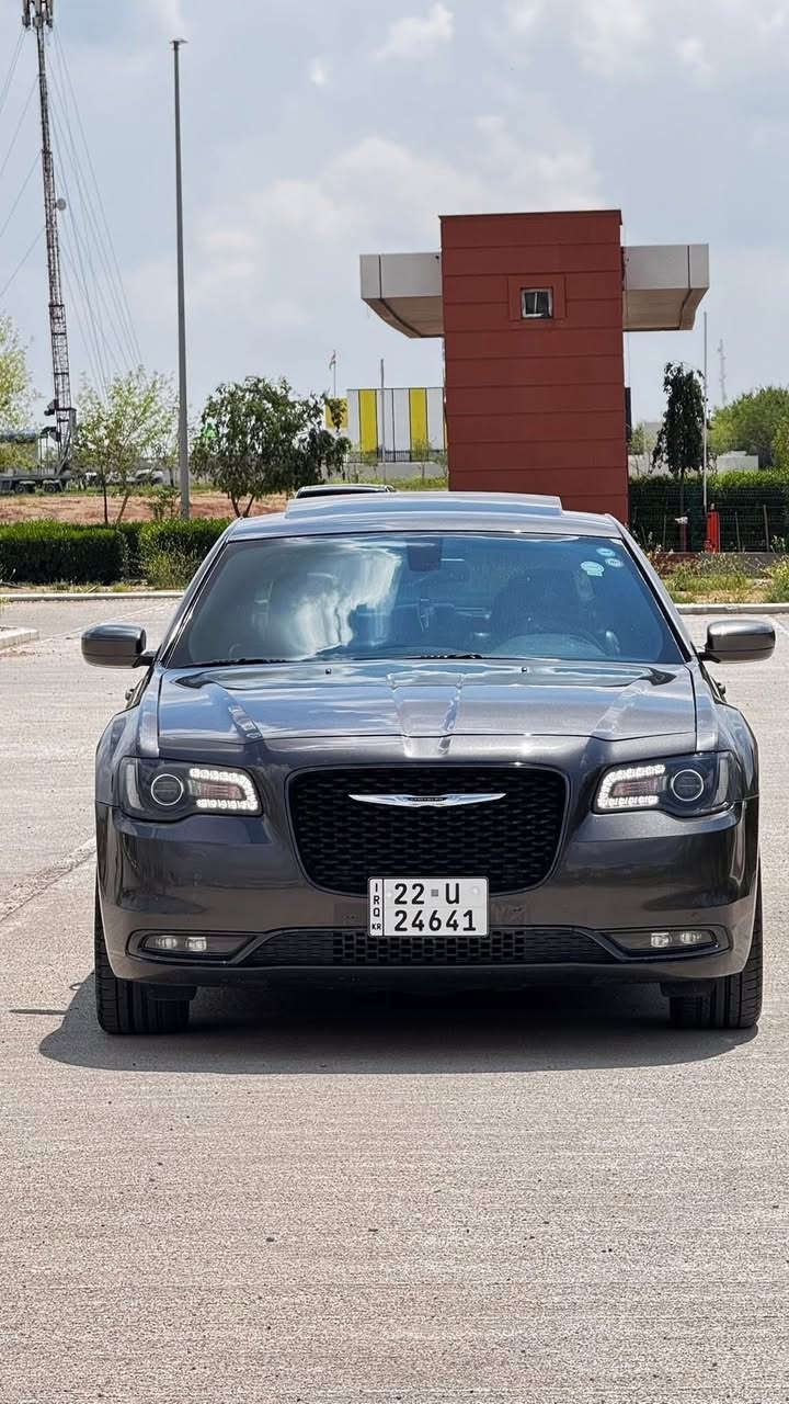 اوباما 2019 
مواصفات  S 
كلين تايتل 
كفاله عامه حتى دعاميات 
بدون صبغ بدون بارد بدون ايرباك 
بانوراما 
كشنات جلد 
كشنات كهرباء 
هيتر بالكشن 
سماعات الباين 
ماشيه 85 
فحص وهزه وسنويه كله جديد 
باسمي تحويل وكاله الي يعجبكً

السعر 260

***********
