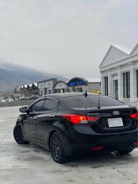 النترا • ٢٠١٣ • سوران أربيل