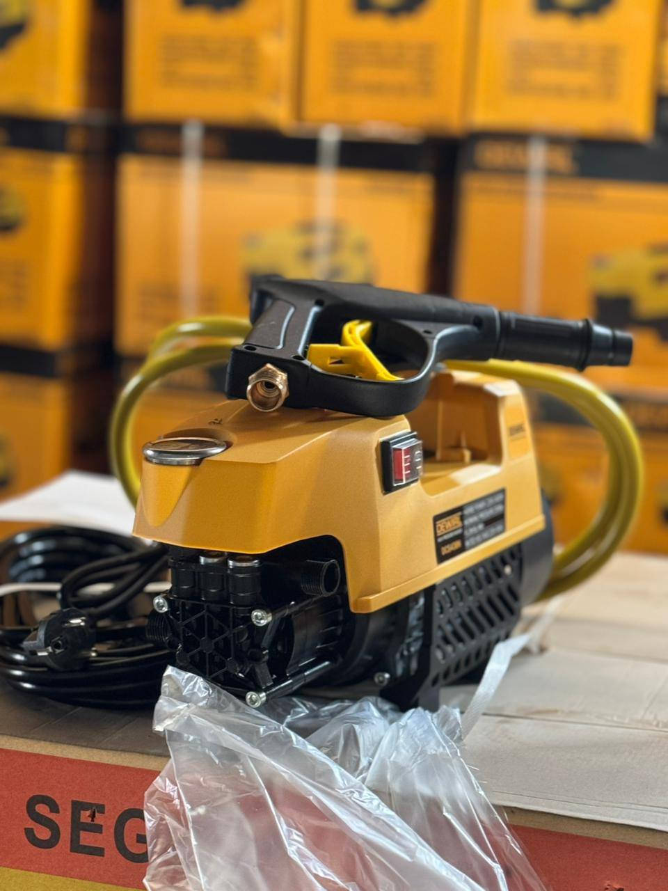 سلام عليكم فارات البيع كميه محدوده السعر 55ملف نحاس ***********
