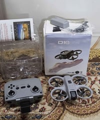 للبيع • إلكترونيات • بدون تفاصيل