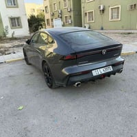 يوني V • ١٥٠٠ توربو • بالضمان