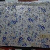 ثلاجة • شرط • سعر مناسب