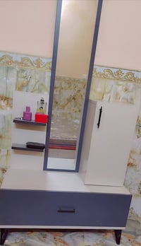 غرفة تركي ٥ قطع • جديدة • صلاح الدين بلد