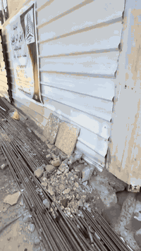 خلفات بناء رقم 1 عل دبل ومقطوعه
وكرسته بيك خير ودلل رقم تصال#***********#تصال وبي واساب#***********##
