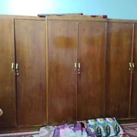 كنتور صاج للبيع السعر 200 وبي مجال 07801150190