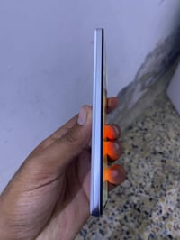 نوت 12 برو بلص • ٢٥٦/١٦ • بطارية ٥٠٠٠