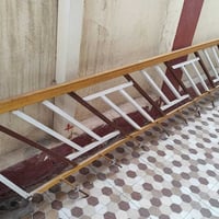 محجر حديد • جديد • الحلة حي العسكري