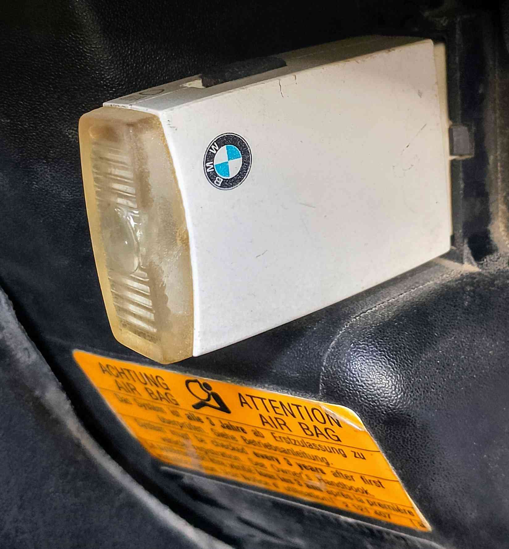 وينهم جماعة النوادر لايت BMW اصلي وشغال مكانة بل جكمجة 🔥🇩🇪


**إذا كنت صاحب هذا الإعلان وتريد حذفه لأي سبب، رجاءا أرسل رسالة إلى الدعم الفني**