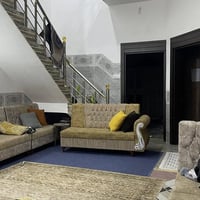 ……   � للبيع بيت سكني 📍 الموقع: الدوانم – خلف المعمل 📐 المساحة: 125 م²...