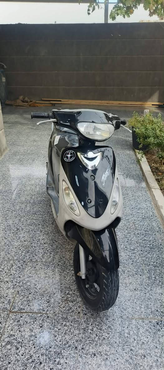 السلام عليكم ماكس منغولي للبيع رمبه ما مفتوحه المكان بابل بلقاسم السعر ب650 وبيه مجال للشراي   خاص مفتوح او اتصل عل رقم***********
