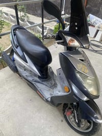 ماطور للبيع رقم الهاتف 07733645195