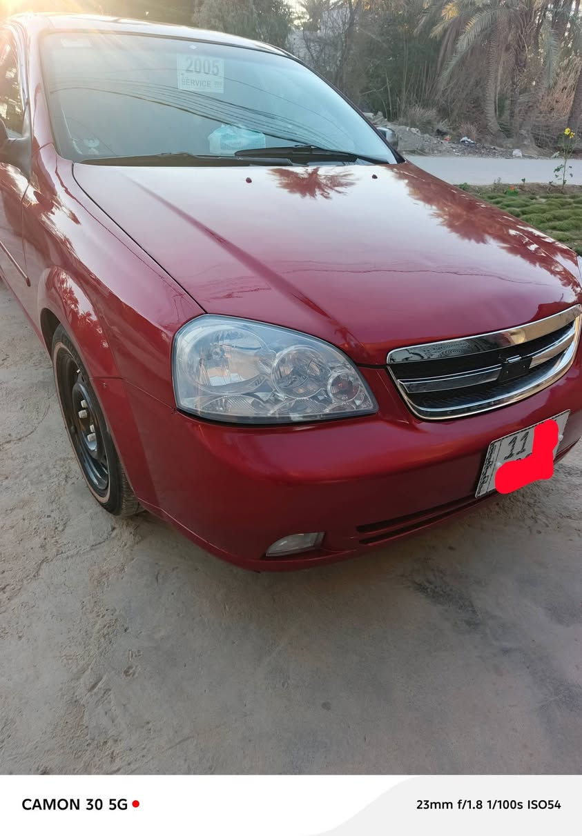 السلام عليكم اوبترا موديل 2005 رقم بغداد بسمي السياره مصبوغه لان جان لونه طافي وبيه طخات بدون دواخل كير خير من الله بس المكينه نسمت بخار قليل صدر خلفي امامي السعر 53 وبيه مجال بسيط مكاني بابل المحاويل بس اني حاليا بغداد ***********
