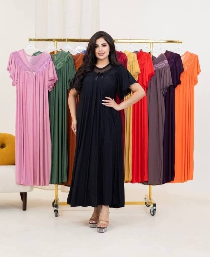 حبايب وصلت الدشداشة الزبدة الباردة مجمع التاج التجاري حي الحر قرب السوك


**إذا كنت صاحب هذا الإعلان وتريد حذفه لأي سبب، رجاءا أرسل رسالة إلى الدعم الفني**