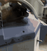 للبيع كتر المنيوم اونجليك تركي  حجم 400شرط الشغل والفحص شادلة تيغ المنيوم تركي اصلي الكتر جاهز مابيه نقص بيه منضومة تبريد بلادي 
للأستفسار اتصل او تفضل خاص 
***********
*********** 
يوجد توصيل حسب الأتفاق
