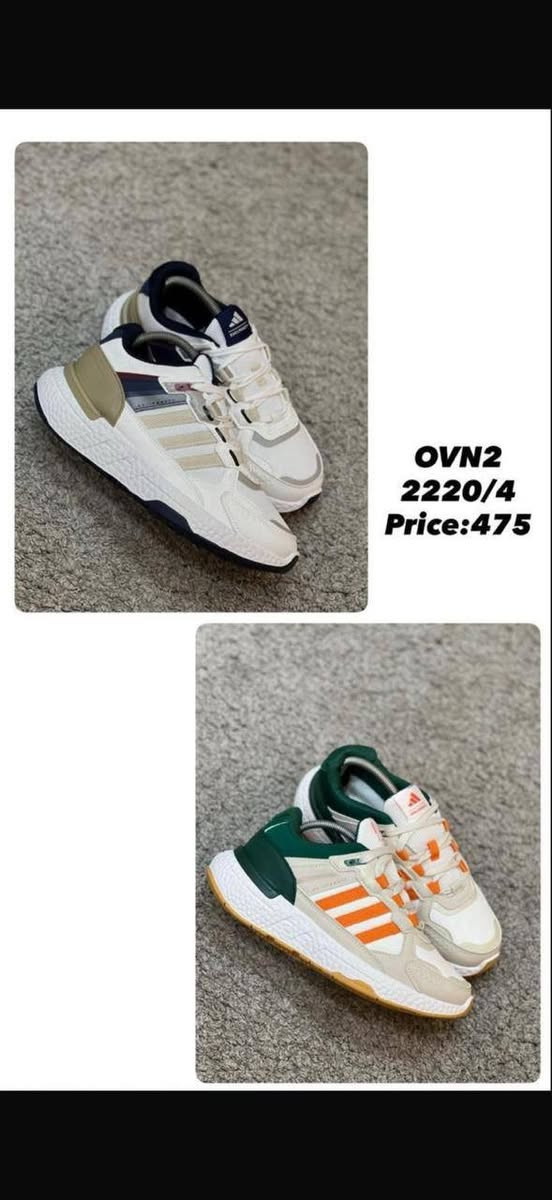 يمسهل تشكيل Zx والترا بوست مصانع مختلفه اسعار مختلفه 🔥
متاح بكميات كبيره عندنا بأن الله❤
لتواصل 
01023251876
01020525314
جروب الواتس
https://chat.whatsapp.com/JlSCYuAs4DD8k9bCBBZwcB


**إذا كنت صاحب هذا الإعلان وتريد حذفه لأي سبب، رجاءا أرسل رسالة إلى الدعم الفني**