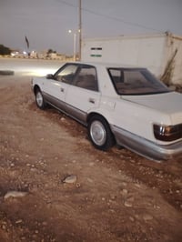 هرتوب • مكينة ٢٫٥ • الناصرية