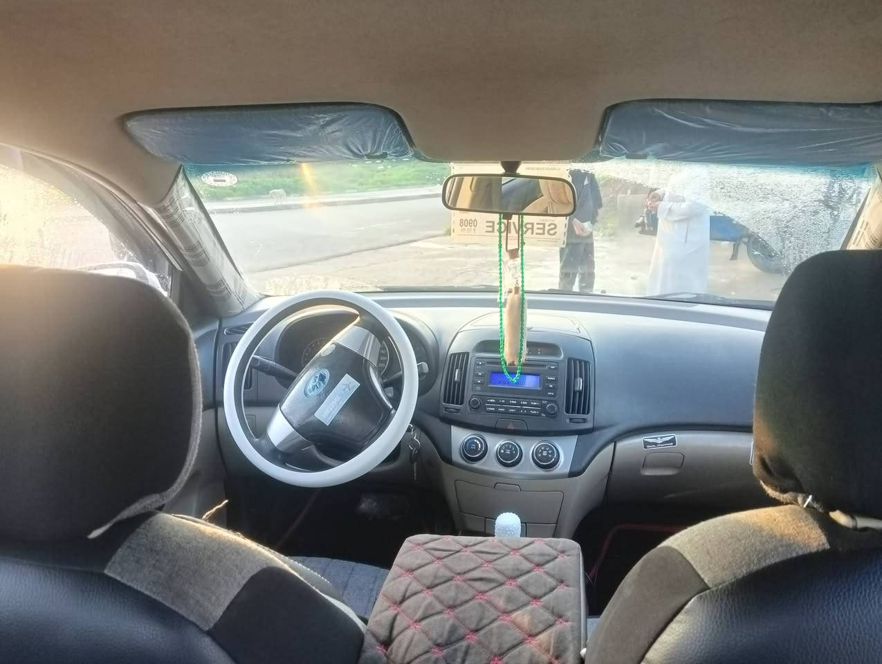 السلام وعليكم انترا 2010لا بيع رقم المبايل ***********
