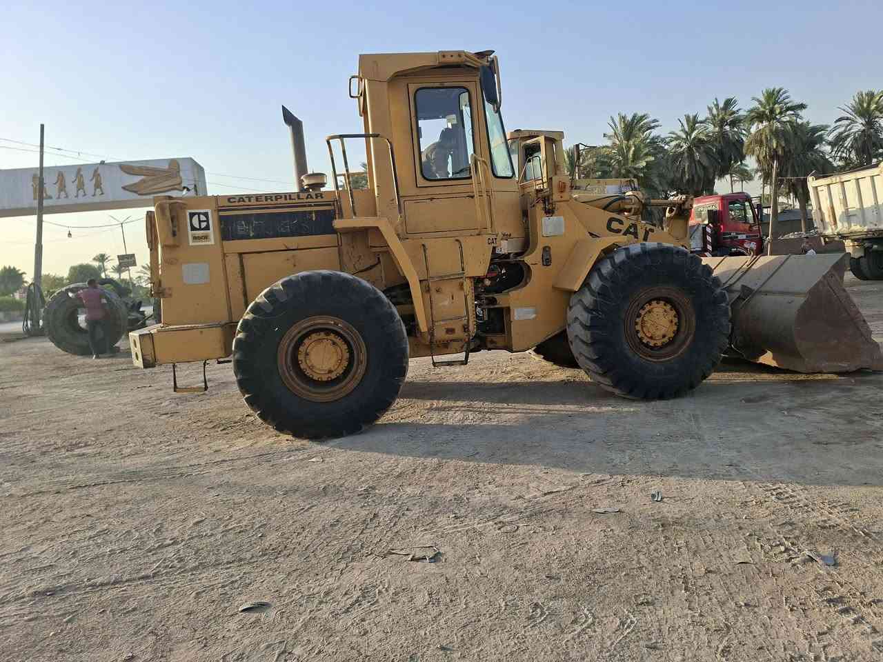 كسر استرد زيرووووو ٠١١٢٦٧٦٥٢٥٢


**إذا كنت صاحب هذا الإعلان وتريد حذفه لأي سبب، رجاءا أرسل رسالة إلى الدعم الفني**