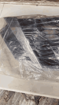 السلام عليكم شباك دعاميه سنترا 2022 للبيعً للستفسار الاتصال ع الرقم التالي ***********
