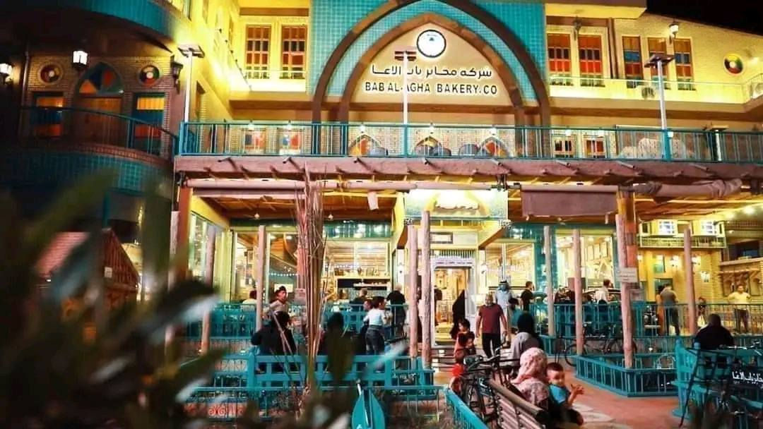 ⬅️تعلن حمله أم البنين لزيارة العتبات المقدسة 
⬅️يوم الجمعه 🚌 🚌
⬅️الى الكاظميه المقدسه 🕌
⬅️الساعه(( 1)) ضهرآ ⏱️
 ⬅️سيكون تجمع قرب فلكه الساعه 
⬅️سعر نفر ((5)) الاف 
⬅️للحجز خاص او رقم //*********** وتساب
