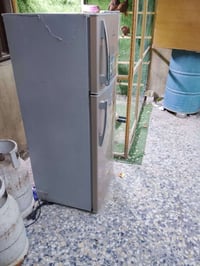 ثلاجه نضيفه • بيها صوت • كربلاء حي الغدير