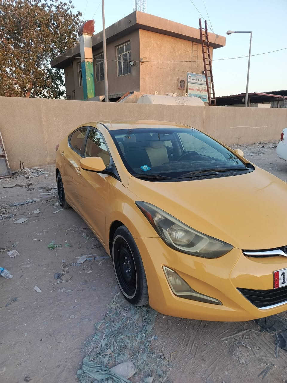 السلام عليكم الإنترا موديل2015امريكي محرك1800 حادثه بامريكا بنيد طاير عل قمارة ومصلحات  والباقي مكفول ليبل واحد مكينه وكير مكفولات خير من الله تبريد شغال ثلج رقمه انكليزي بابل باسمي ‏‪***********‬‏
