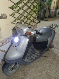 يابان • بحالة جيدة