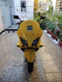 فورزه 6/0 مزؤده تزؤيد بلادي  بجم  بومه  منضؤمه زنؤن متغير استاند حساس ...