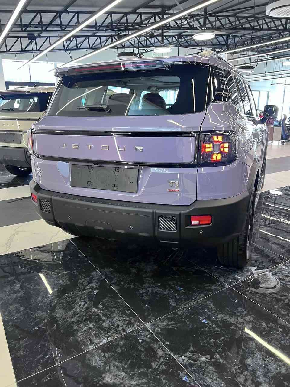 جيتور T1لون مميز

٢٠٢٦ 
مرقم بغداد  
٢٠٠٠ مكينه تيريو 
حساس امامي خلفي 
رادار 
جلد 
بصمه 
تشغيل عن بعد
دخول ذكي 
كرسي كهرباء
ويل ١٩ 
كامرات محيطيه 
جنطه كهرباء 
بنوراما 
خمسه راكب 
 
التواصل ع رقم 

***********
نور مؤيد
