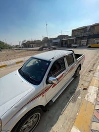 للبيع اكريت 2018   جديده مكفوله   جاهزه متخسر عليها اي شي   السعر 98 و...