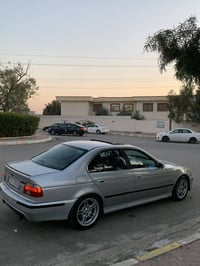 بيم صقر للبيع بلاد كير عادي موديل 1996 سياره جاهزه ونضيف   شرط كير محر...