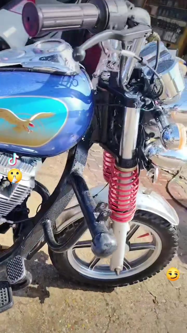 للبيع ستوته جمره موديل 23 فحل ورق كيا ملاحظه ابيعها بيع مستغني واريدها مليونين و800 كفاله كفاله عامه مو شوراي لا تتعبني ولا تخابرني صار لها ثمان اشهر من طالعه من الوكيل ما يعجبك المنشور لا تعلق ***********
