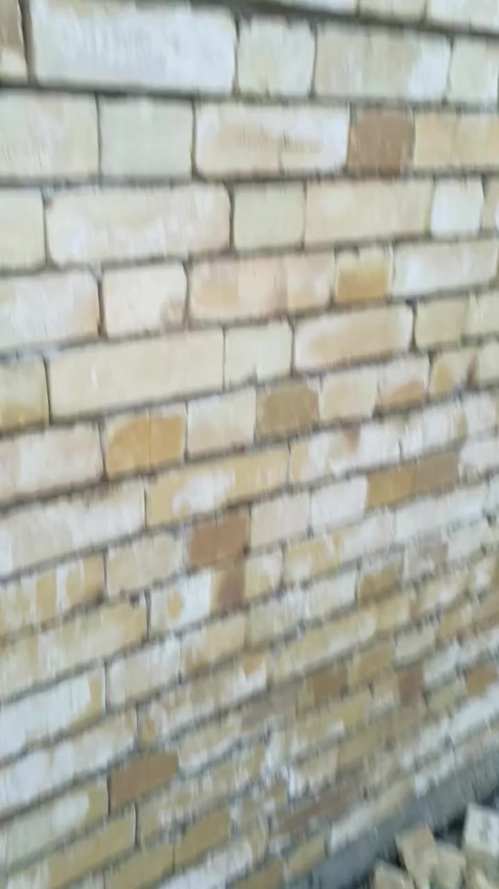 خلفة بناء وعكاده وفرشي وترميم كربلاء واتساب ***********
