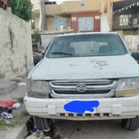 شيروكي ٩٣ • تحويل مباشر • رقم نجف