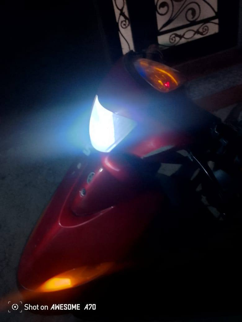 النجف /مشخاب


**إذا كنت صاحب هذا الإعلان وتريد حذفه لأي سبب، رجاءا أرسل رسالة إلى الدعم الفني**